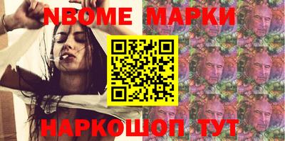 МДПВ Мариинск