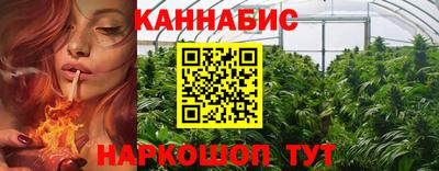 МДПВ Мариинск