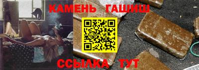 МДПВ Мариинск